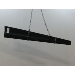 PROTECTION PORTE AVD