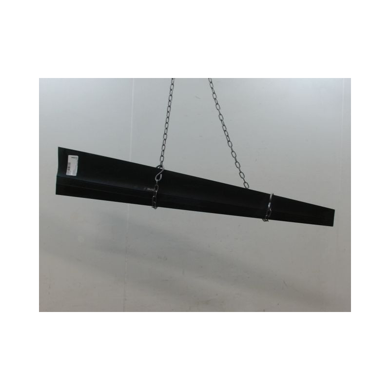 PROTECTION PORTE AVANT DROIT M.G. MG4