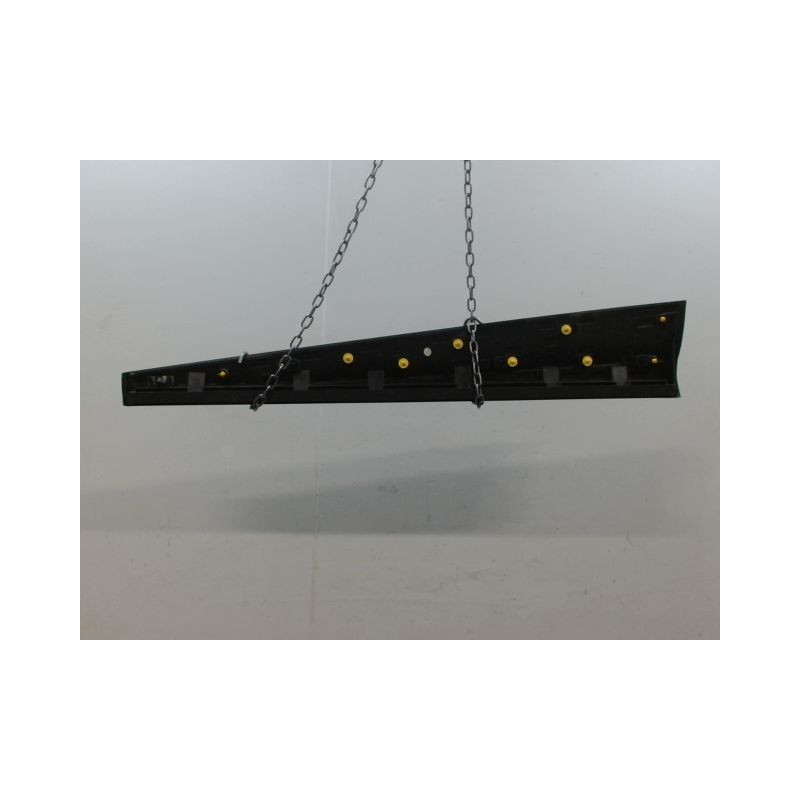 PROTECTION PORTE AVANT DROIT M.G. MG4