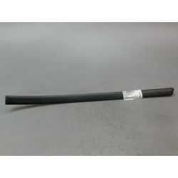 PROTECTION PORTE ARG