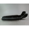 ABSORBEUR PARE-CHOC ARRIERE SKODA FABIA II Phase 1 2007-2010