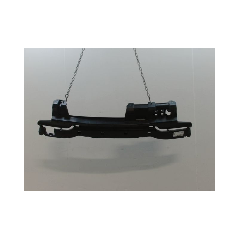 ABSORBEUR PARE-CHOC ARRIERE BMW SERIE 5