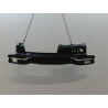 ABSORBEUR PARE-CHOC ARRIERE BMW SERIE 5