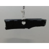 ABSORBEUR PARE-CHOC AVANT MERCEDES CLASSE M BREAK II Phase 1 (164) 2005-2008