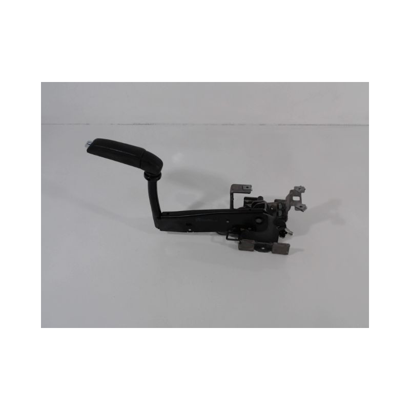 LEVIER FREIN A MAIN CITROEN C4 2010-