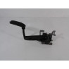 LEVIER FREIN A MAIN CITROEN C4 2010-