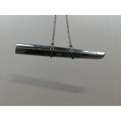 PROTECTION PORTE ARG