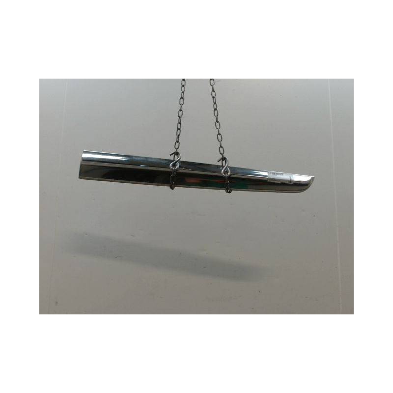 PROTECTION PORTE ARRIERE GAUCHE CITROEN DS5