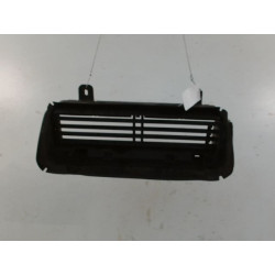 BUSE VENTILATEUR