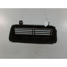 BUSE VENTILATEUR DACIA DUSTER