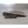 CALCULATEUR MOTEUR RENAULT MODUS