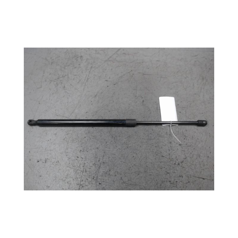 VERIN HAYON D MERCEDES CLASSE M 2005-