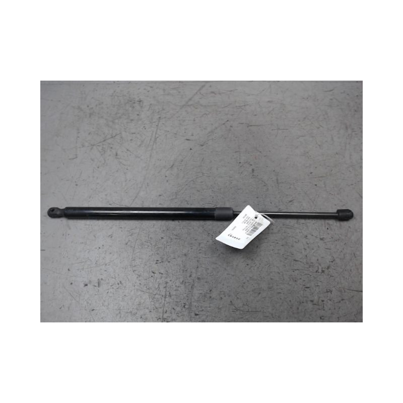 VERIN HAYON G MERCEDES CLASSE M 2005-