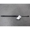 VERIN HAYON G MERCEDES CLASSE M 2005-