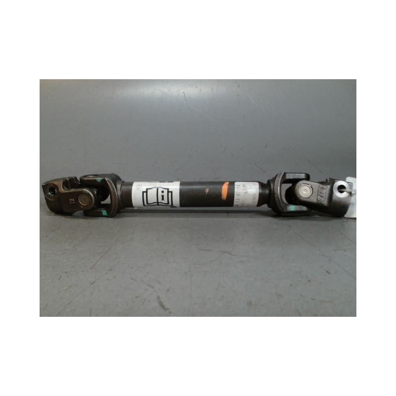 CARDAN DE DIRECTION  FORD FIESTA