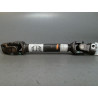 CARDAN DE DIRECTION  FORD FIESTA