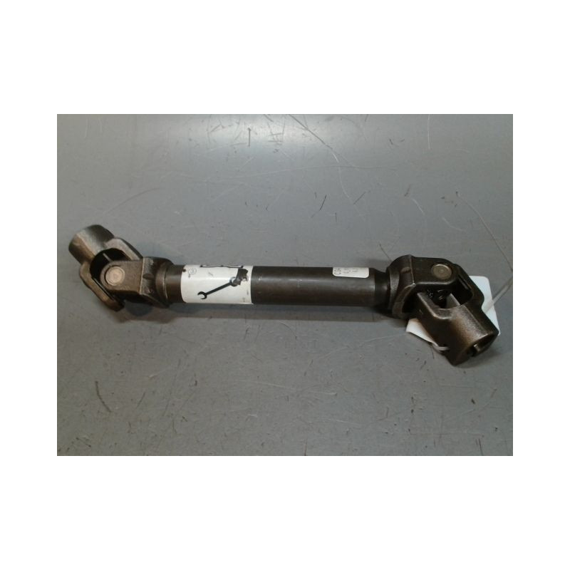 CARDAN DE DIRECTION  FORD FIESTA