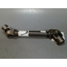 CARDAN DE DIRECTION  FORD FIESTA