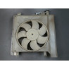 MOTEUR VENTILATEUR RADIATEUR PEUGEOT 107 3P