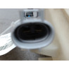 MOTEUR VENTILATEUR RADIATEUR PEUGEOT 107 3P