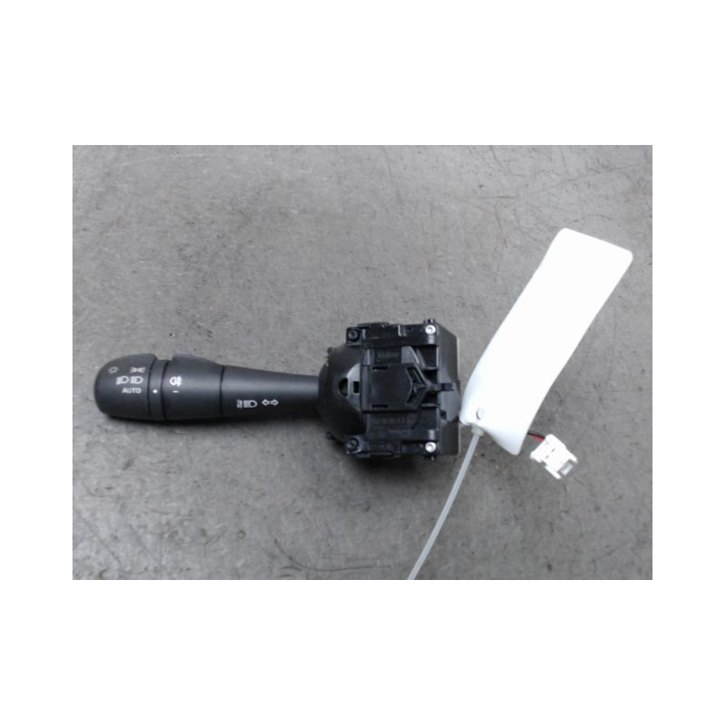 COMMANDE CLIGNOTANT RENAULT TWINGO