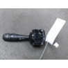 COMMANDE CLIGNOTANT RENAULT TWINGO