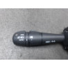 COMMANDE CLIGNOTANT RENAULT TWINGO