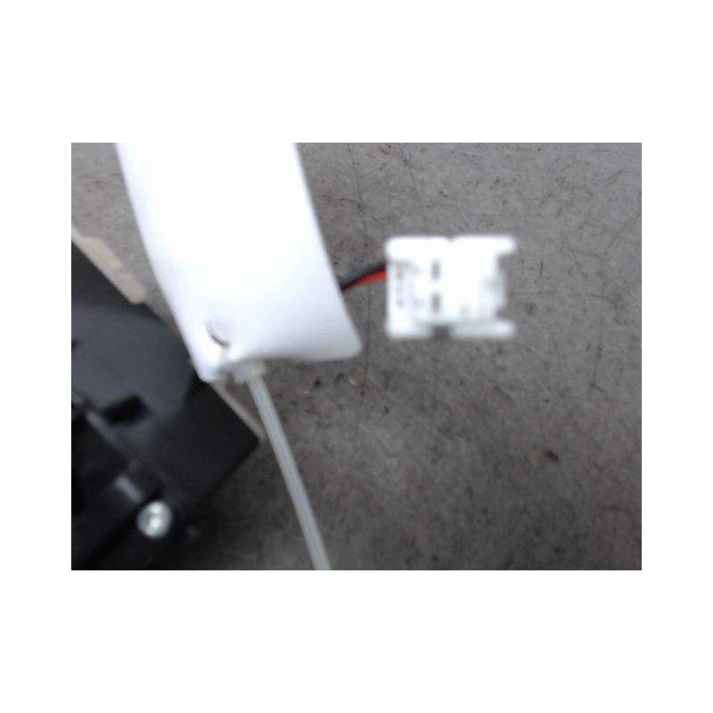 COMMANDE CLIGNOTANT RENAULT TWINGO