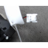 COMMANDE CLIGNOTANT RENAULT TWINGO