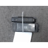 ECLAIREUR PLAQUE DE POLICE RENAULT TWINGO