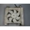 MOTEUR VENTILATEUR RADIATEUR CITROEN C1 3P