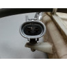 MOTEUR VENTILATEUR RADIATEUR CITROEN C1 3P