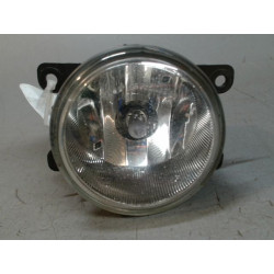 PHARE ANTIBROUILLARD AVD