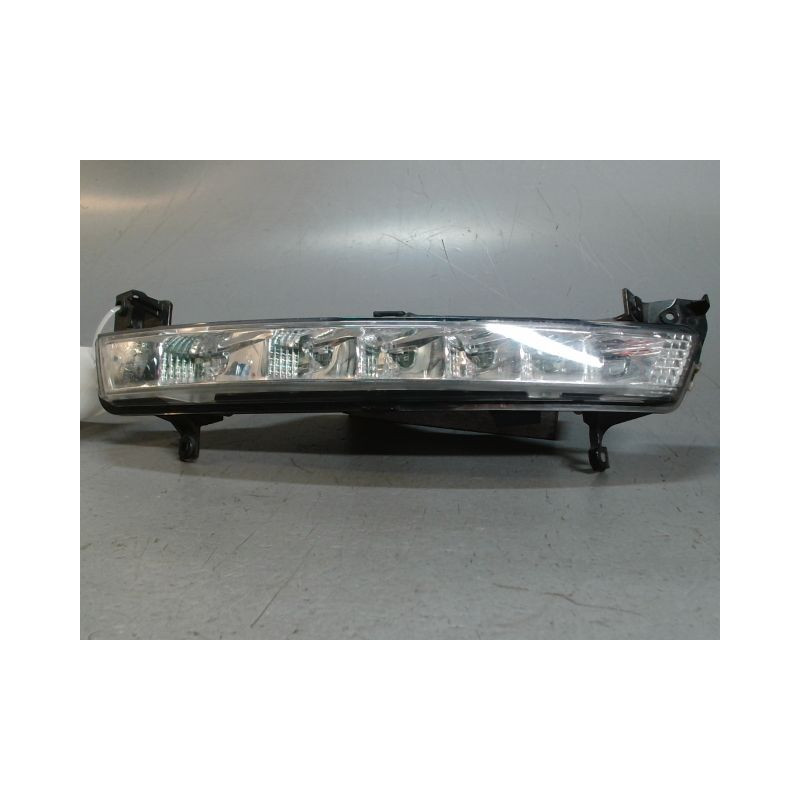 FEUX POSITION DROIT CITROEN C4 PICASSO