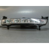 FEUX POSITION DROIT CITROEN C4 PICASSO