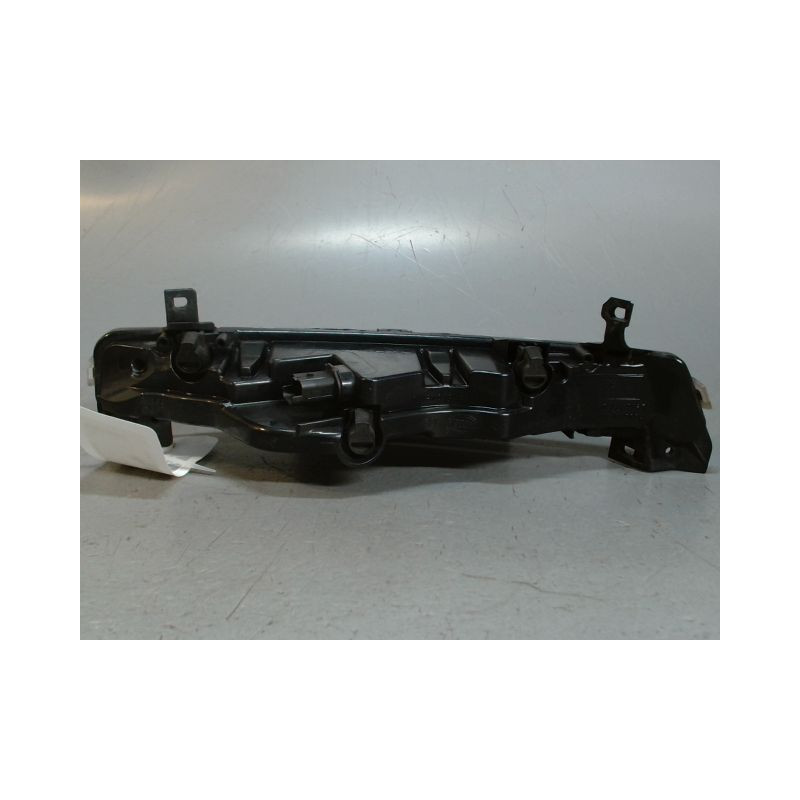FEUX POSITION DROIT CITROEN C4 PICASSO