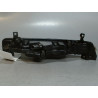 FEUX POSITION DROIT CITROEN C4 PICASSO