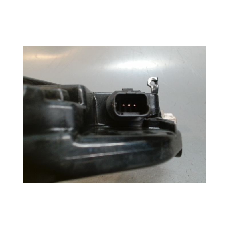 FEUX POSITION DROIT CITROEN C4 PICASSO