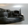 FEUX POSITION DROIT CITROEN C4 PICASSO