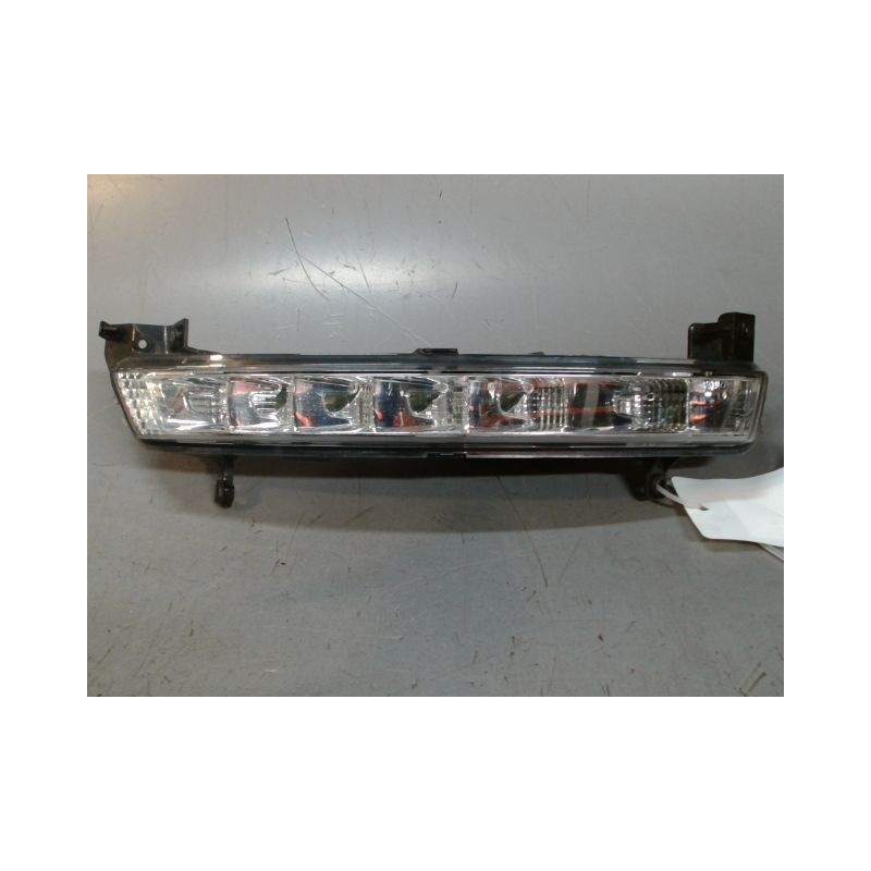 FEUX POSITION GAUCHE CITROEN C4 PICASSO