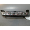 FEUX POSITION GAUCHE CITROEN C4 PICASSO