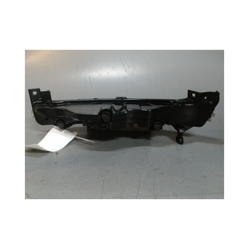 FEUX POSITION GAUCHE CITROEN C4 PICASSO