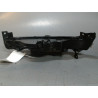 FEUX POSITION GAUCHE CITROEN C4 PICASSO