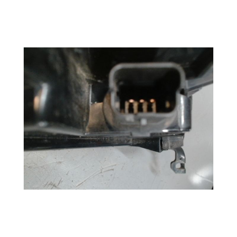 FEUX POSITION GAUCHE CITROEN C4 PICASSO