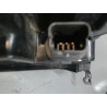 FEUX POSITION GAUCHE CITROEN C4 PICASSO