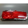 FEU BROUILLARD ARRIERE DROIT CITROEN C4 PICASSO