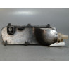 FEU BROUILLARD ARRIERE DROIT CITROEN C4 PICASSO