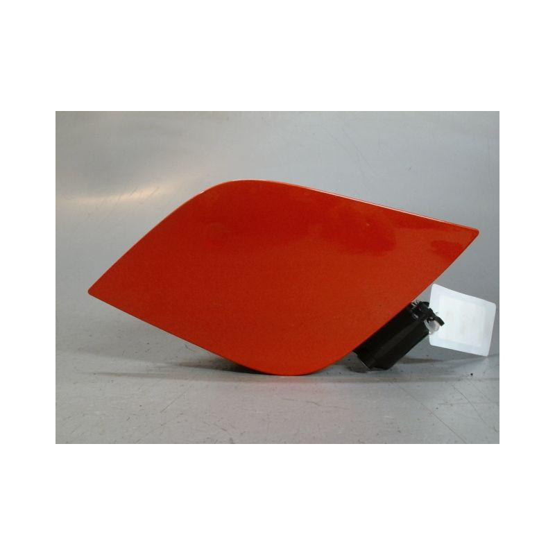 VOLET DE TRAPPE CARBURANT FORD FOCUS