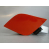 VOLET DE TRAPPE CARBURANT FORD FOCUS