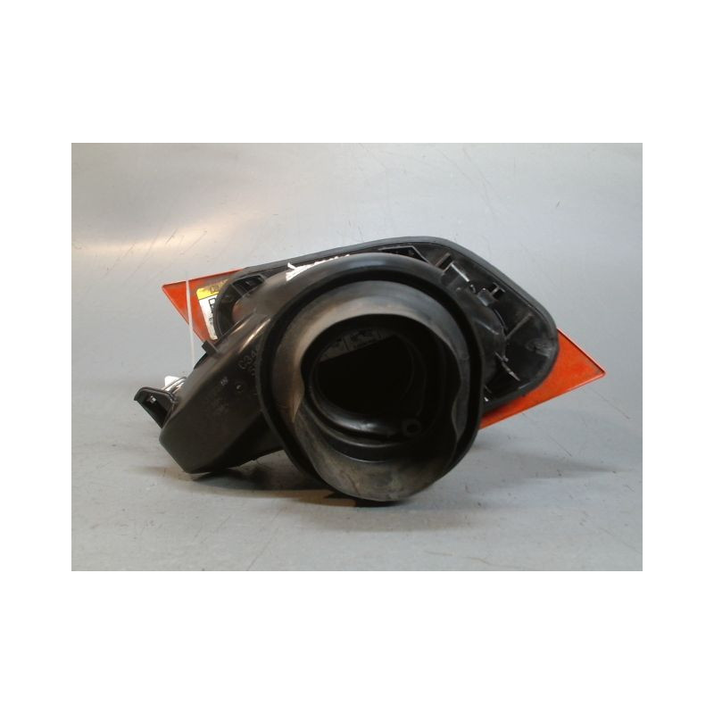 VOLET DE TRAPPE CARBURANT FORD FOCUS